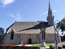 Chapelle Notre Dame des Cieux