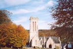 La Chapelle Saint-Herbot