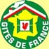 Lien vers site Gîtes de France