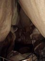 La Grotte du Diable