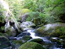 La Mare aux Fées