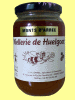 Miellerie d'Huelgoat (J.C et A. Daniel) 