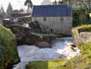 Le Moulin du Chaos